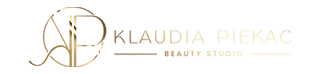 Klaudia Piekac