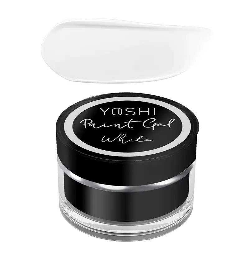 paint_gel_white